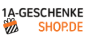 1a-Geschenkeshop