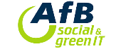 AfB