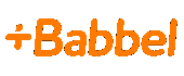 Babbel