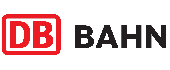 bahn.de