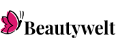 Beautywelt