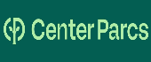 Center Parcs