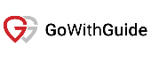 GoWithGuide