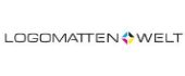 Logo-Matten