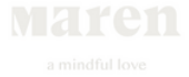 Maren Jewellery