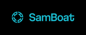 SAMBOAT.de