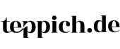 Teppich.de