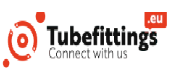Tubefittings.eu