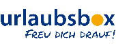 URLAUBSBOX
