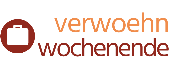 Verwoehnwochenende.de