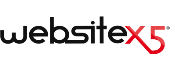 Website X5
