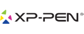 XPPen