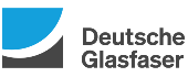 Deutsche Glasfaser