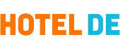 HOTEL.de