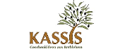 Kassis Geschenkartikel