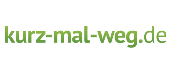 kurz-mal-weg