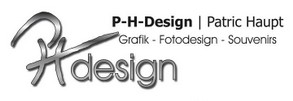 P-H-Design.de