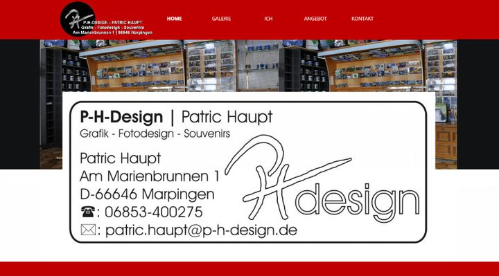 (c) P-h-design.de