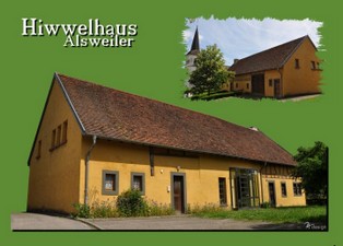 101012_Alsweiler-Hiwwelhaus.jpg
