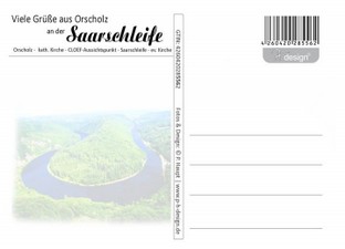 GTIN556_Rueckseite-Postkarte_small.jpg