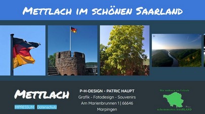 screenshot_sehenswertes-Mettlach_small.jpg