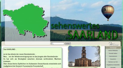 screenshot_sehenswertes-SAARLAND.jpg