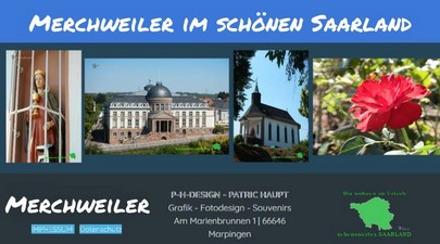 screenshot_sehenswertes-merchweiler_small.jpg