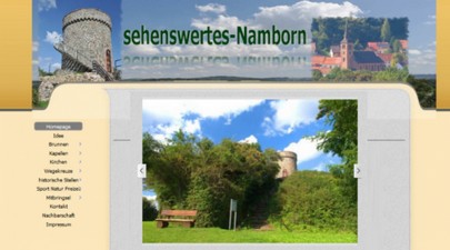 screenshot_sehenswertes-namborn_small.jpg