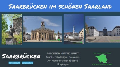 screenshot_sehenswertes-saarbruecken_small.jpg