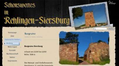 screenshot_sehenswertes-siersburg.jpg