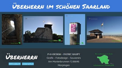 screenshot_sehenswertes-ueberherrn_small.jpg