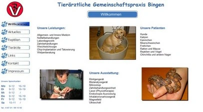 screenshot_tierarztpraxis-am-entenbach_small.jpg