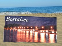towel-Bostalsee-by-Night+beach_small.jpg