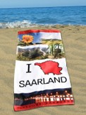 towel-ILOVESAARLAND+beach_small.jpg