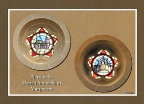101003_Marpingen_Kirche-Kreisfenster.jpg