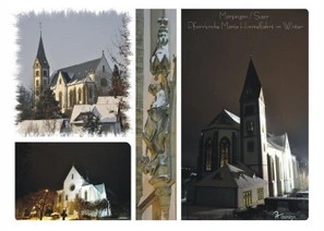 101004_Marpingen_Kirche_Winter.jpg