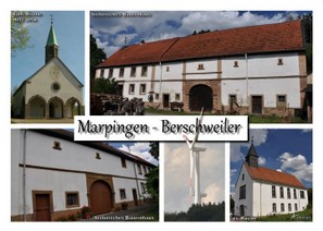 101010_Marpingen-Berschweiler.jpg