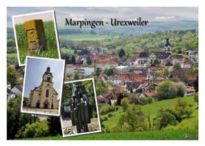 101011_Marpingen-Urexweiler.jpg
