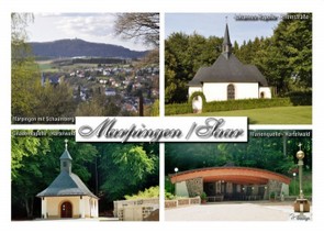 101059_Marpingen-Ortsteile+2mm.jpg