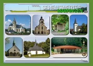 101060_Marpingen_Kirchen.jpg
