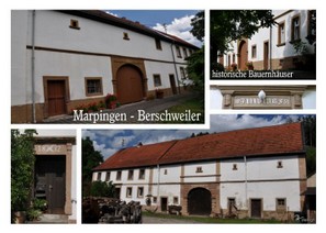 101062_Marpingen-Berschweiler_002.jpg