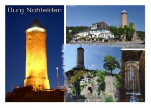 103101_Nohfelden-Burg.jpg