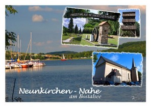 103109_Neunkirchen-Nahe.jpg