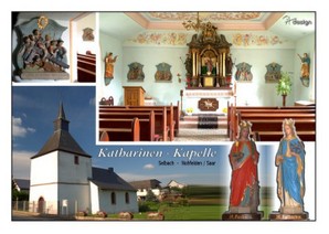 103110_Katharinen-Kapelle.jpg