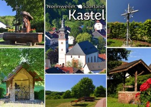 GTIN289_Nonnweiler-Kastel_small.jpg