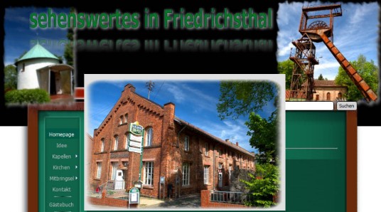 friedrichsthal.sehenswertes.saarland