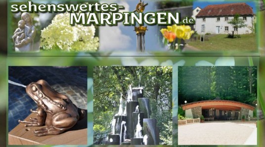 sehenswertes-marpingen.de