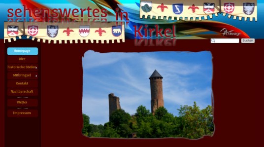 kirkel.sehenswertes.saarland