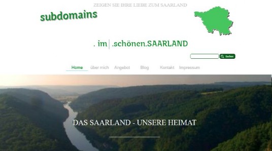 subdomains.im.schönen.saarland